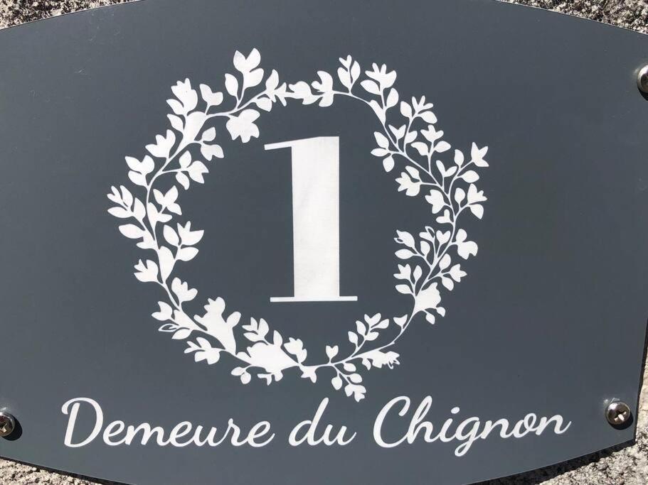 Maison Chaleureuse Au Coeur Du Village Raddon エクステリア 写真